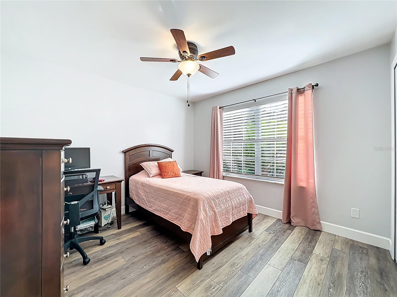 630 FALCON CT, WINTER SPRINGS, FL, 32708