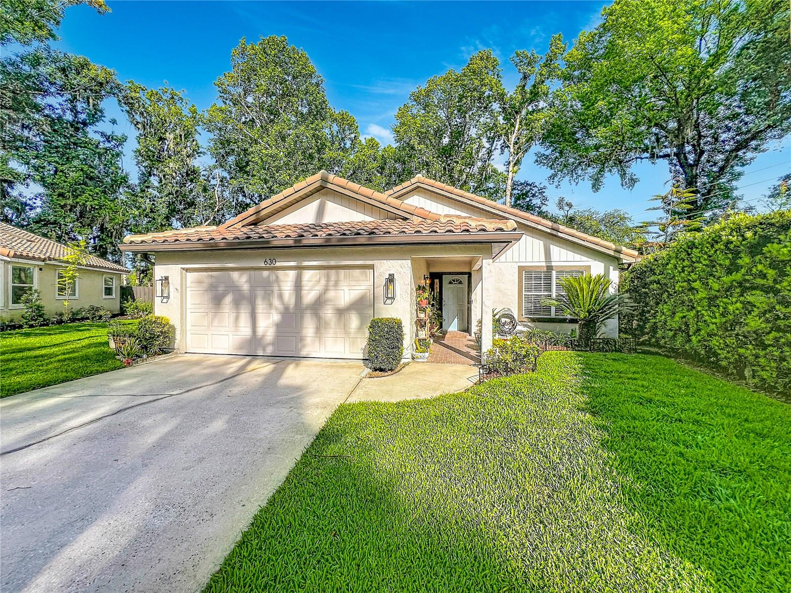 630 FALCON CT, WINTER SPRINGS, FL, 32708