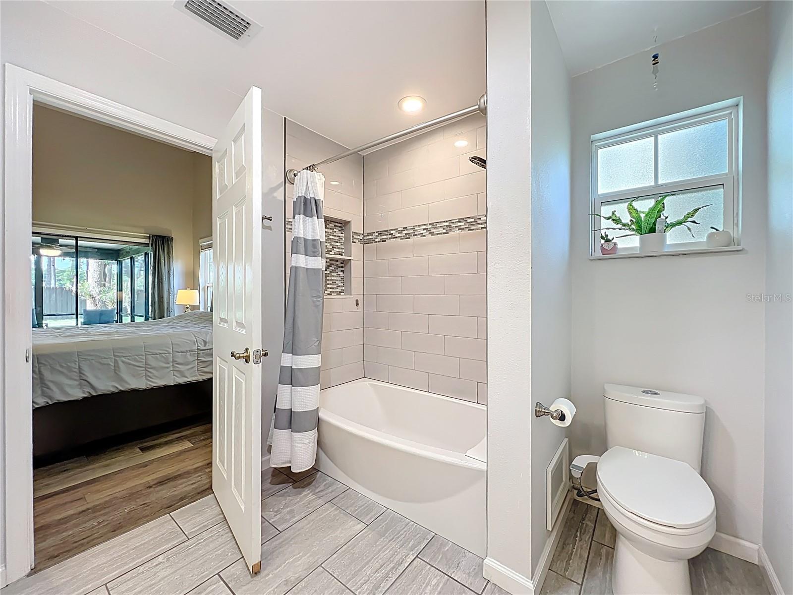 630 FALCON CT, WINTER SPRINGS, FL, 32708