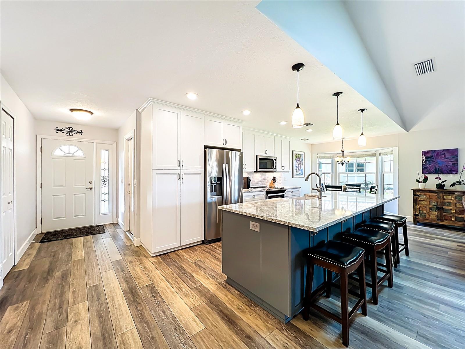 630 FALCON CT, WINTER SPRINGS, FL, 32708