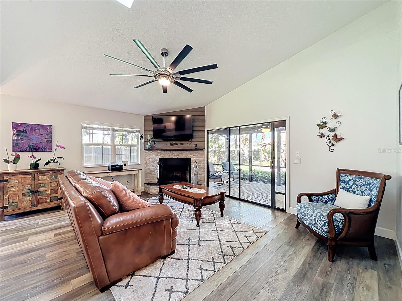 630 FALCON CT, WINTER SPRINGS, FL, 32708