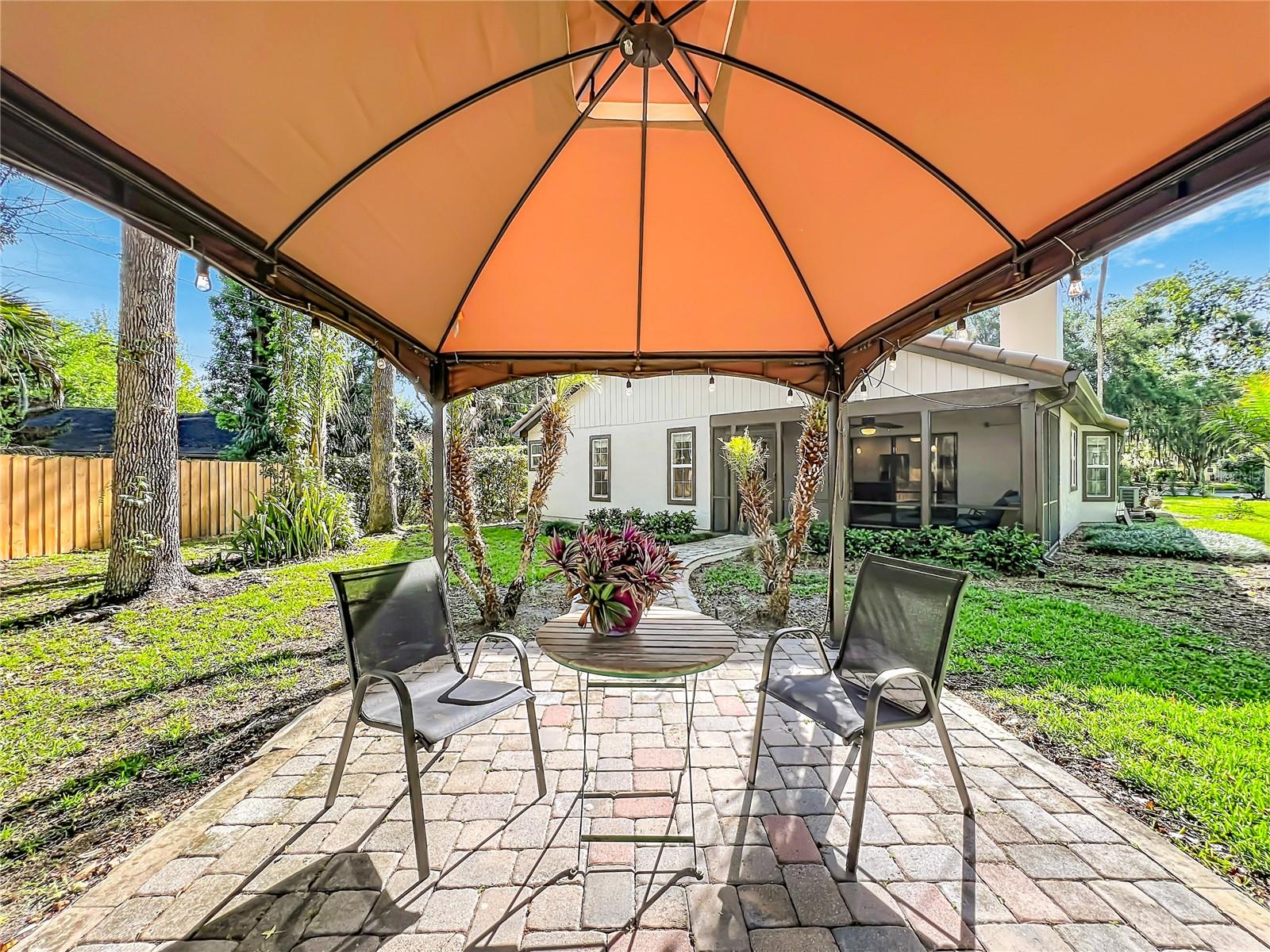 630 FALCON CT, WINTER SPRINGS, FL, 32708