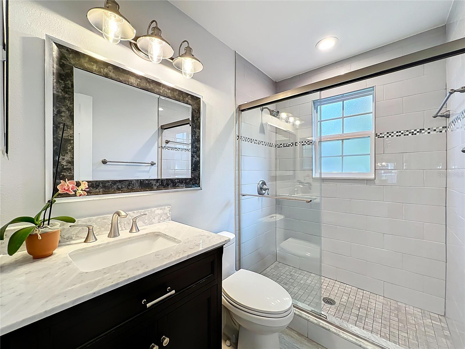 630 FALCON CT, WINTER SPRINGS, FL, 32708