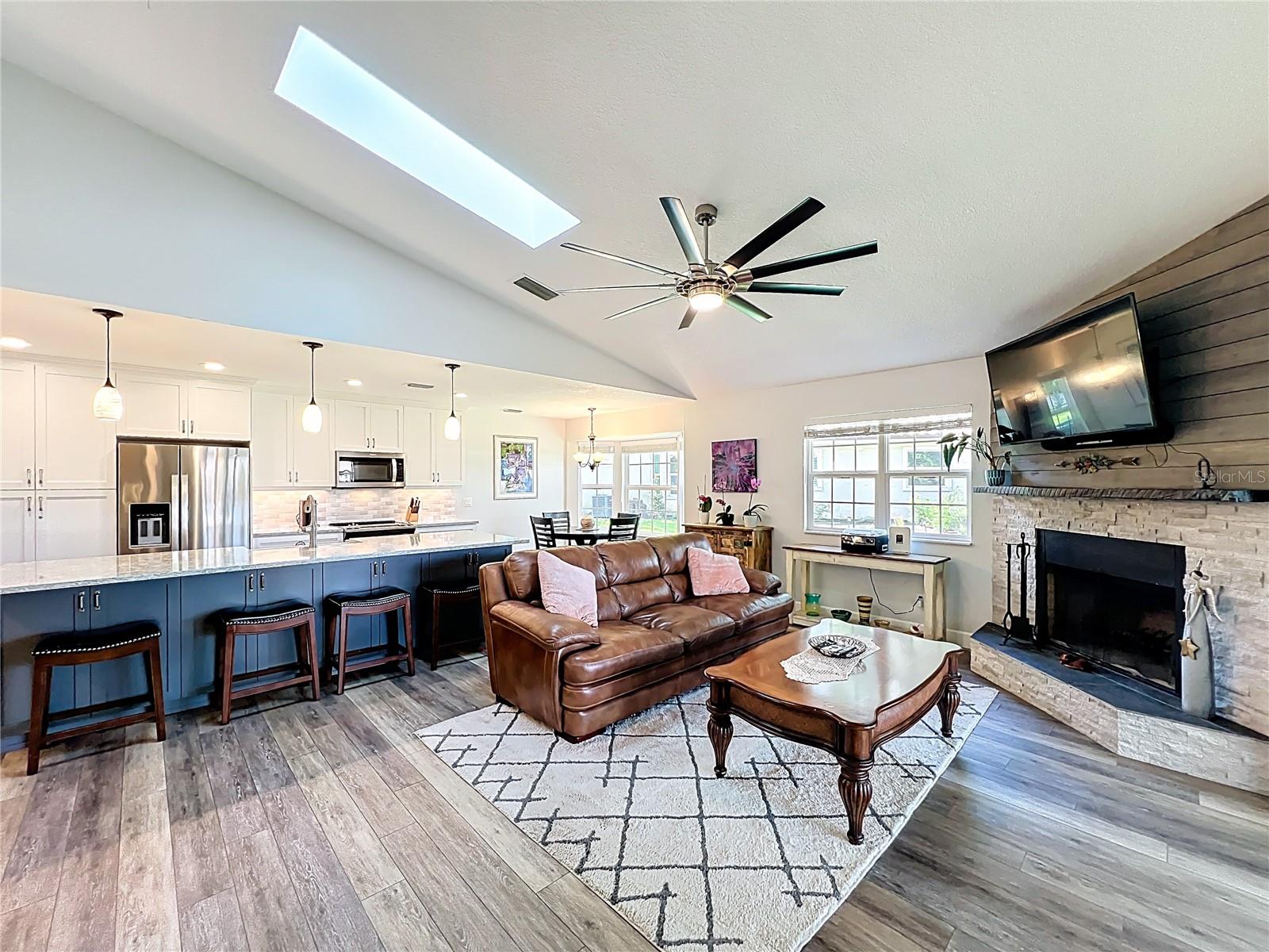 630 FALCON CT, WINTER SPRINGS, FL, 32708