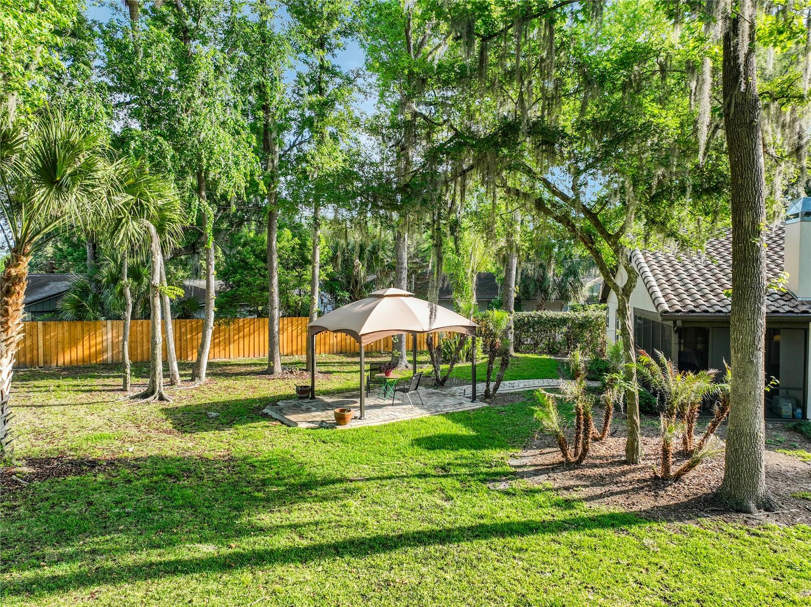 630 FALCON CT, WINTER SPRINGS, FL, 32708