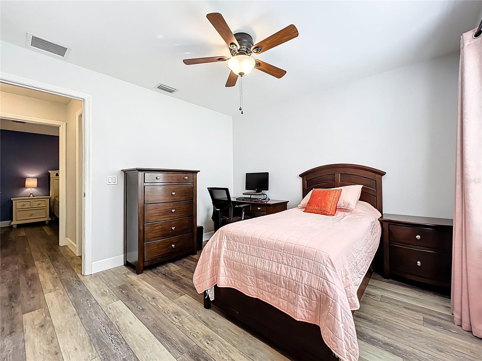 630 FALCON CT, WINTER SPRINGS, FL, 32708