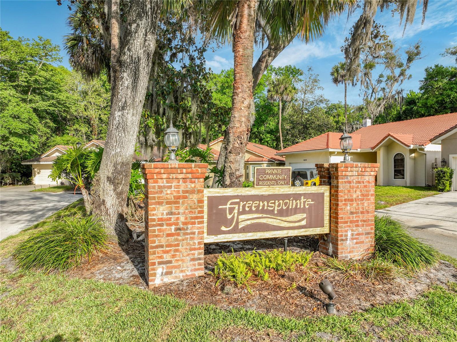 630 FALCON CT, WINTER SPRINGS, FL, 32708