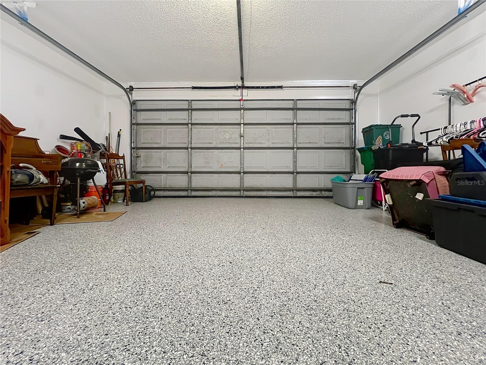 630 FALCON CT, WINTER SPRINGS, FL, 32708