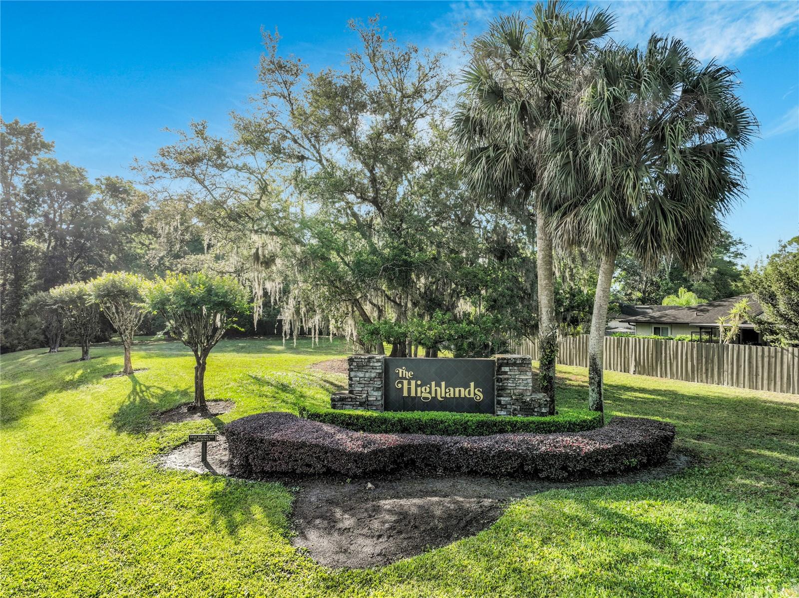 630 FALCON CT, WINTER SPRINGS, FL, 32708