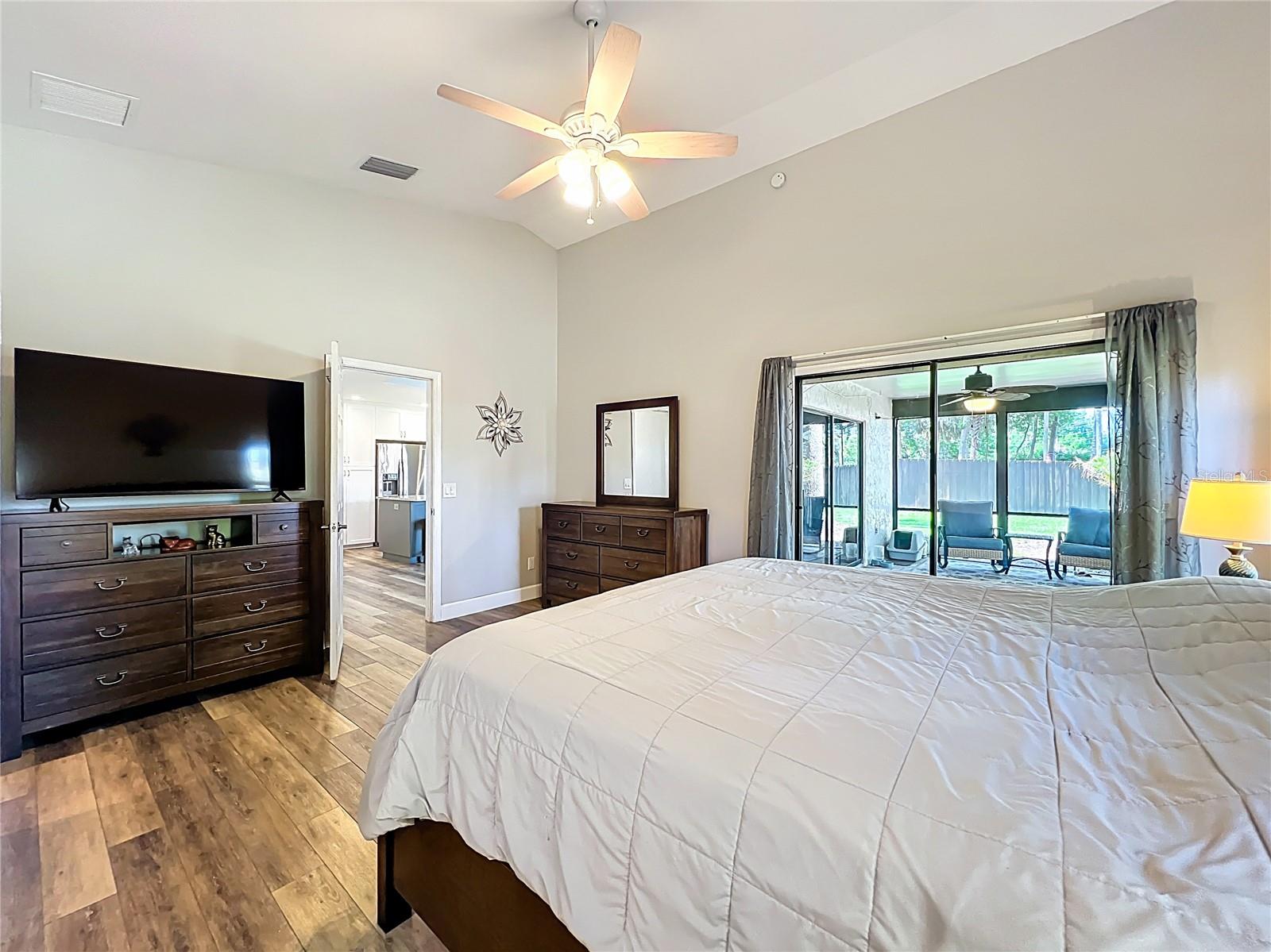 630 FALCON CT, WINTER SPRINGS, FL, 32708