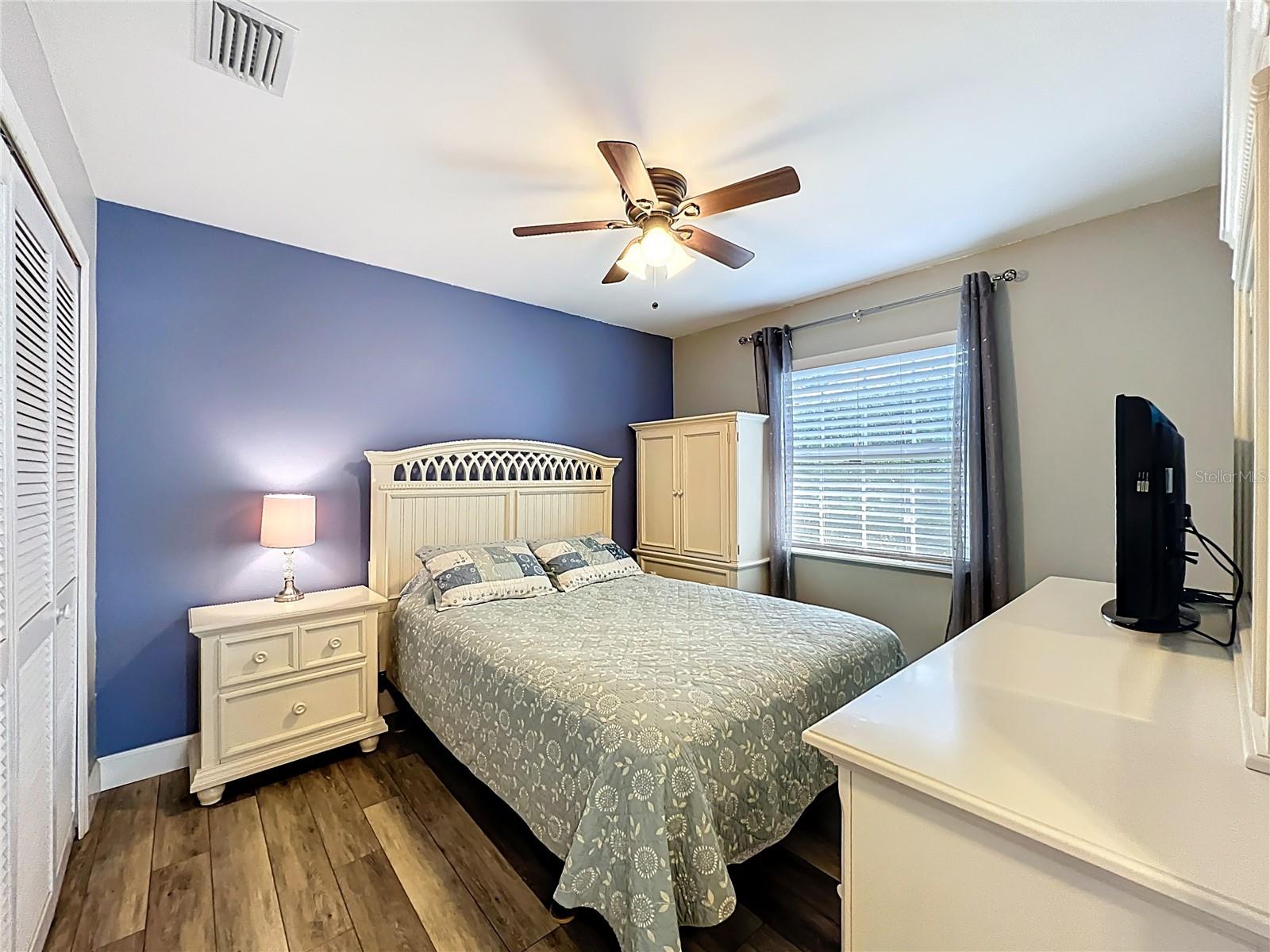 630 FALCON CT, WINTER SPRINGS, FL, 32708