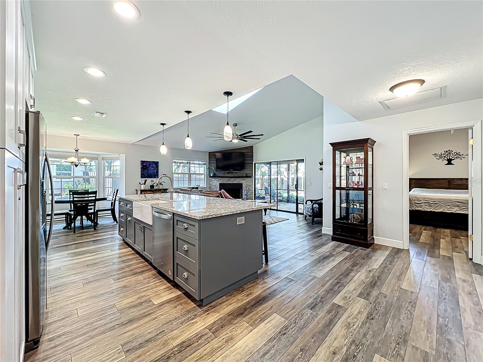 630 FALCON CT, WINTER SPRINGS, FL, 32708