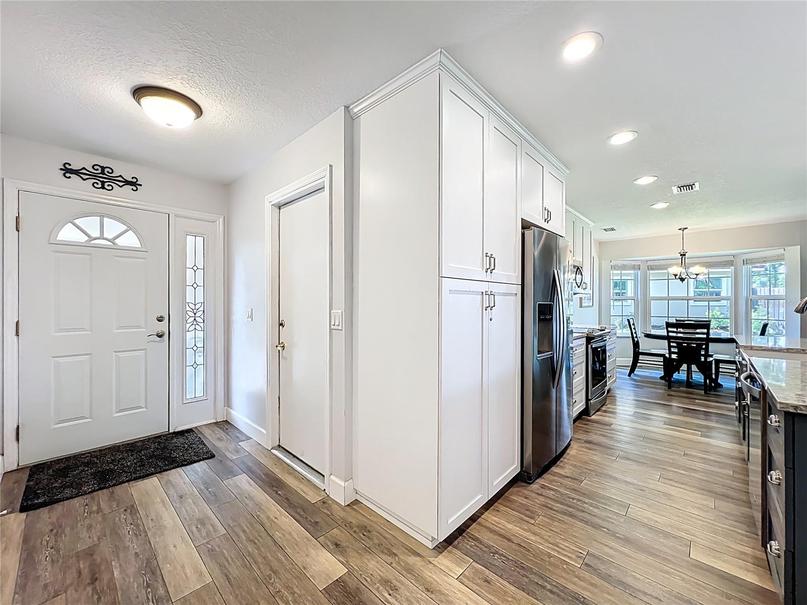 630 FALCON CT, WINTER SPRINGS, FL, 32708