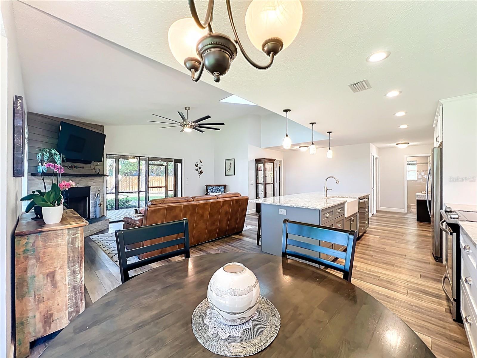 630 FALCON CT, WINTER SPRINGS, FL, 32708