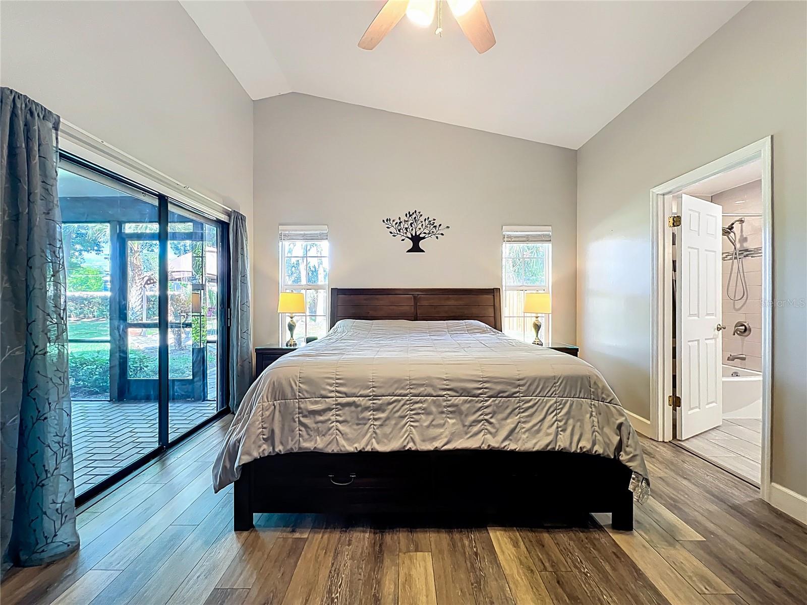 630 FALCON CT, WINTER SPRINGS, FL, 32708