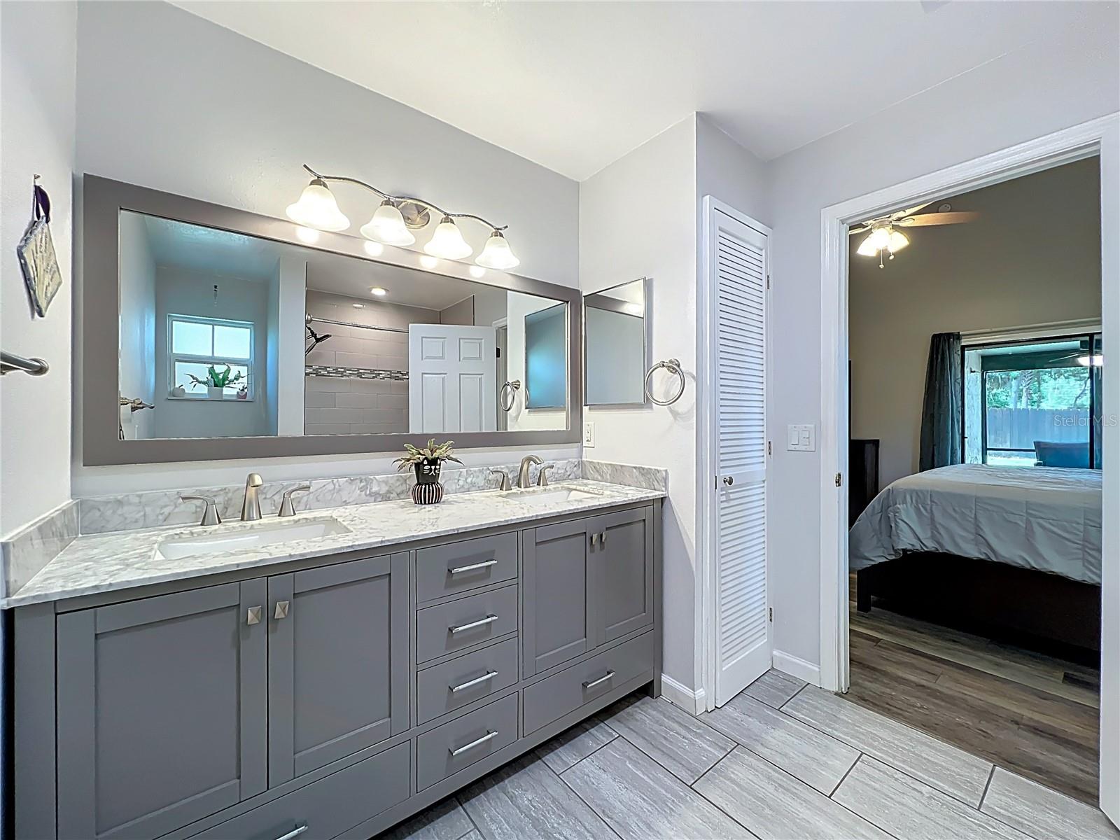 630 FALCON CT, WINTER SPRINGS, FL, 32708