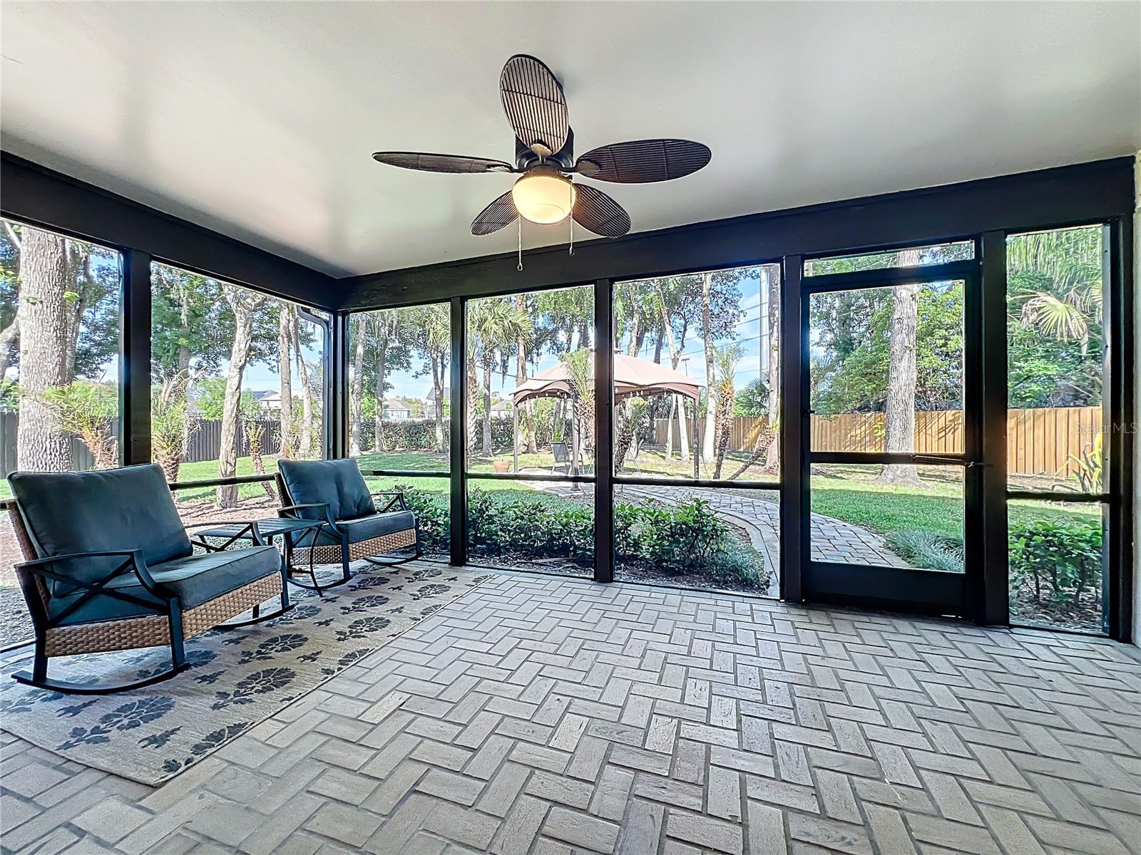 630 FALCON CT, WINTER SPRINGS, FL, 32708