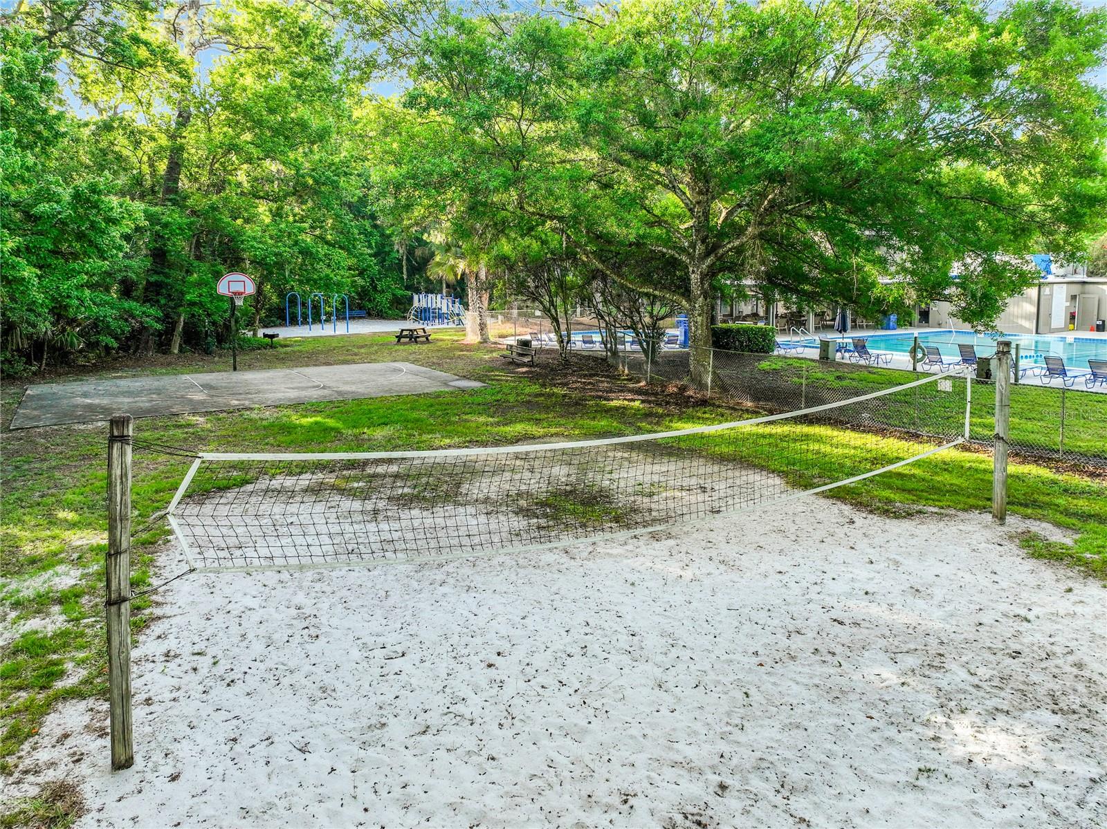 630 FALCON CT, WINTER SPRINGS, FL, 32708