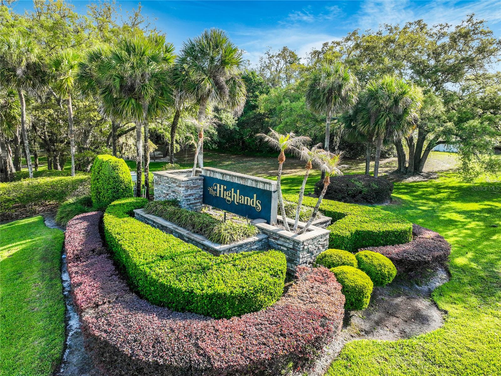 630 FALCON CT, WINTER SPRINGS, FL, 32708