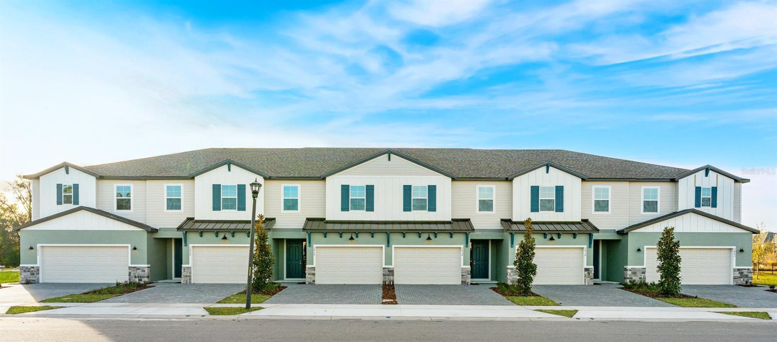 2441 MAGNOLIA RESERVE RD, OCOEE, FL, 34761