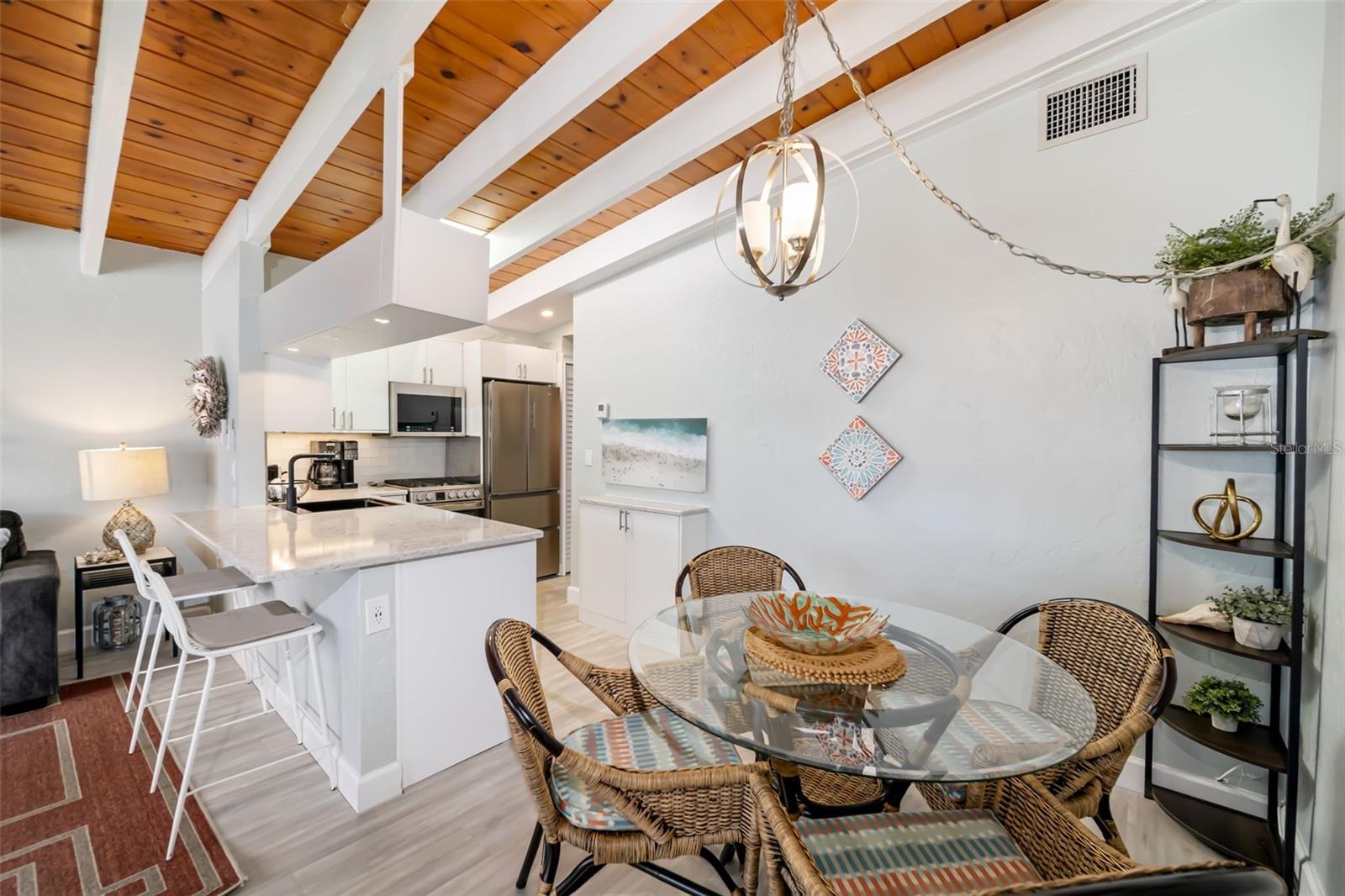 6334 MIDNIGHT PASS RD #41, SARASOTA, FL, 34242