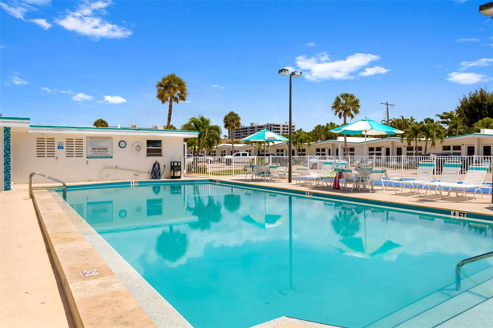 6334 MIDNIGHT PASS RD #41, SARASOTA, FL, 34242