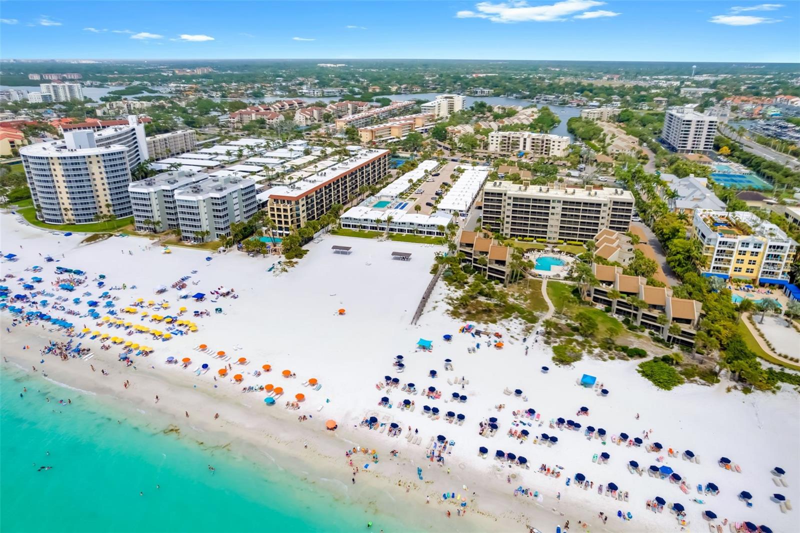 6334 MIDNIGHT PASS RD #41, SARASOTA, FL, 34242