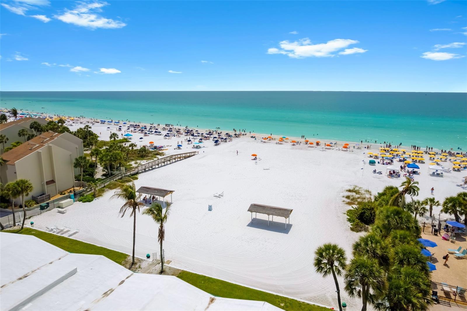 6334 MIDNIGHT PASS RD #41, SARASOTA, FL, 34242
