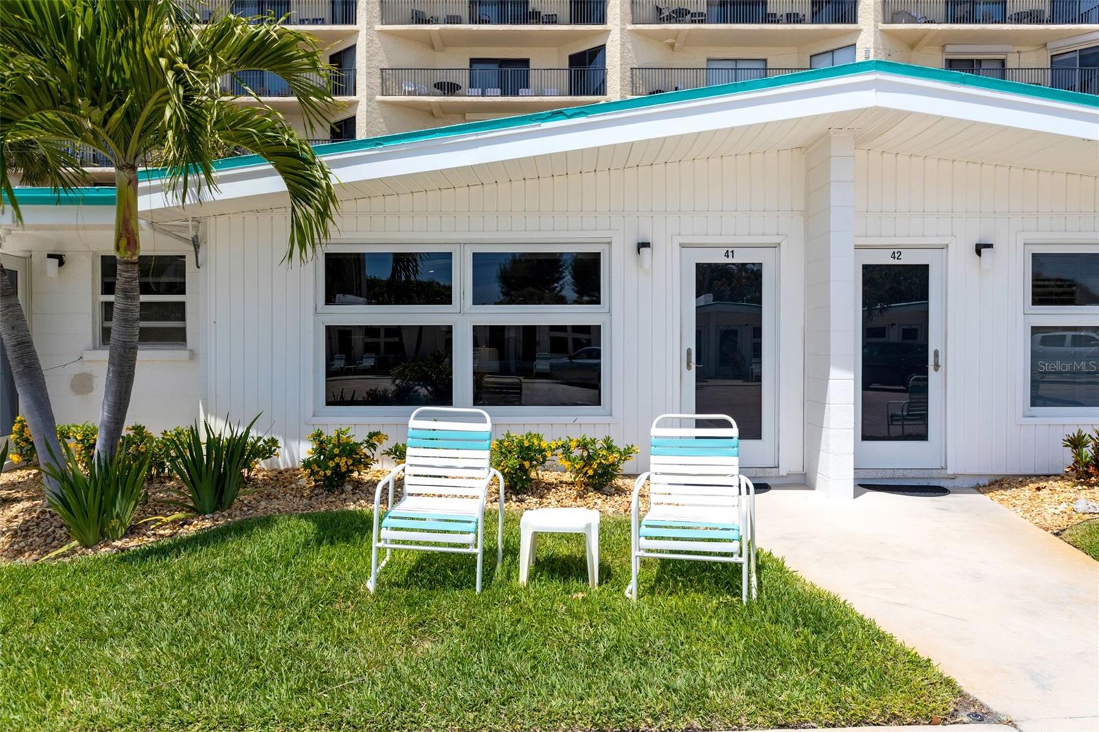 6334 MIDNIGHT PASS RD #41, SARASOTA, FL, 34242