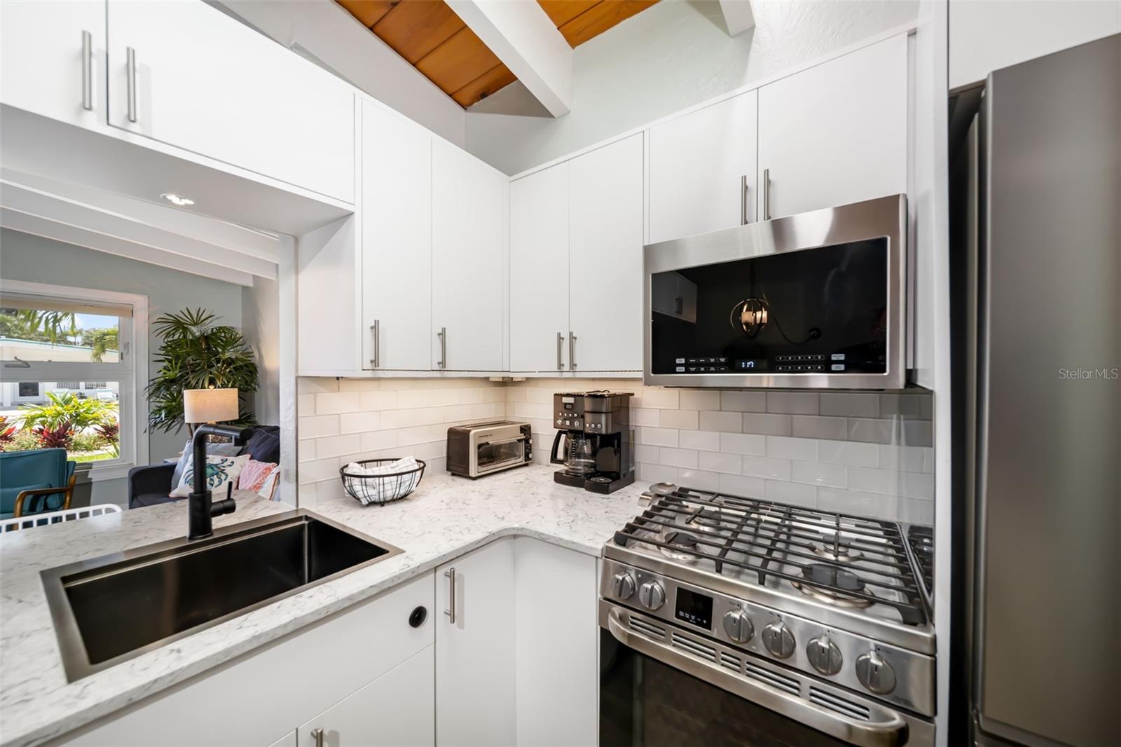 6334 MIDNIGHT PASS RD #41, SARASOTA, FL, 34242