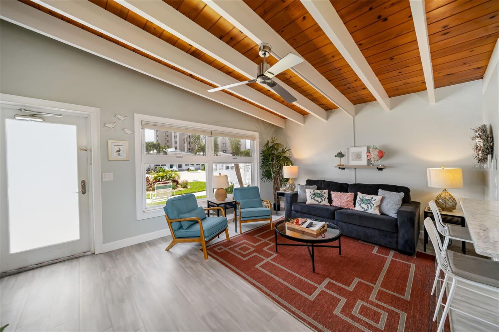 6334 MIDNIGHT PASS RD #41, SARASOTA, FL, 34242