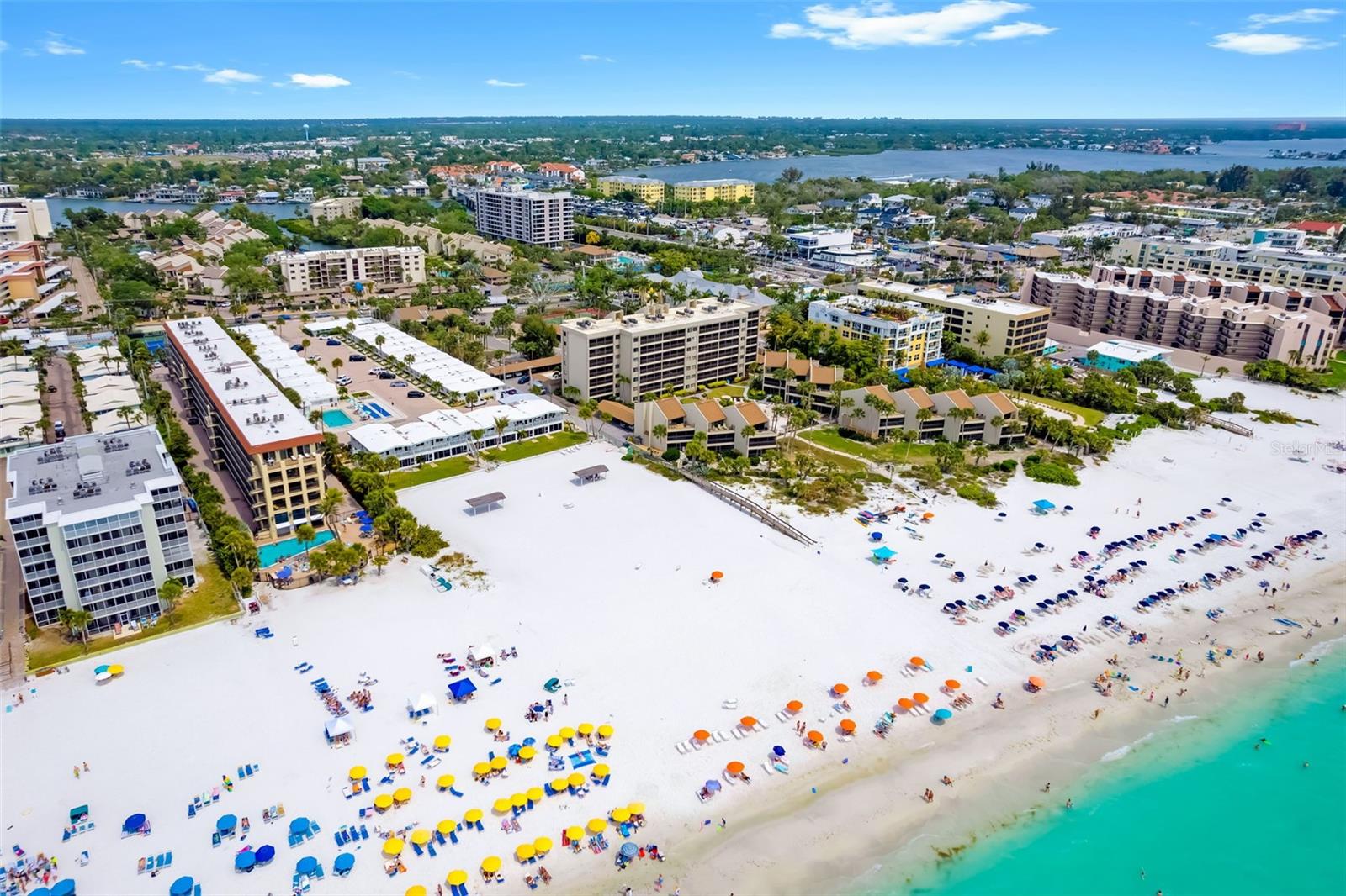 6334 MIDNIGHT PASS RD #41, SARASOTA, FL, 34242