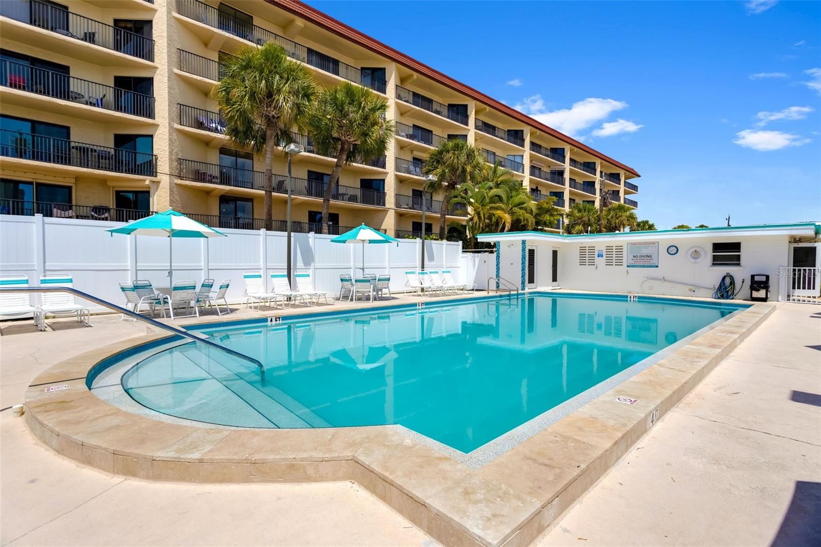 6334 MIDNIGHT PASS RD #41, SARASOTA, FL, 34242