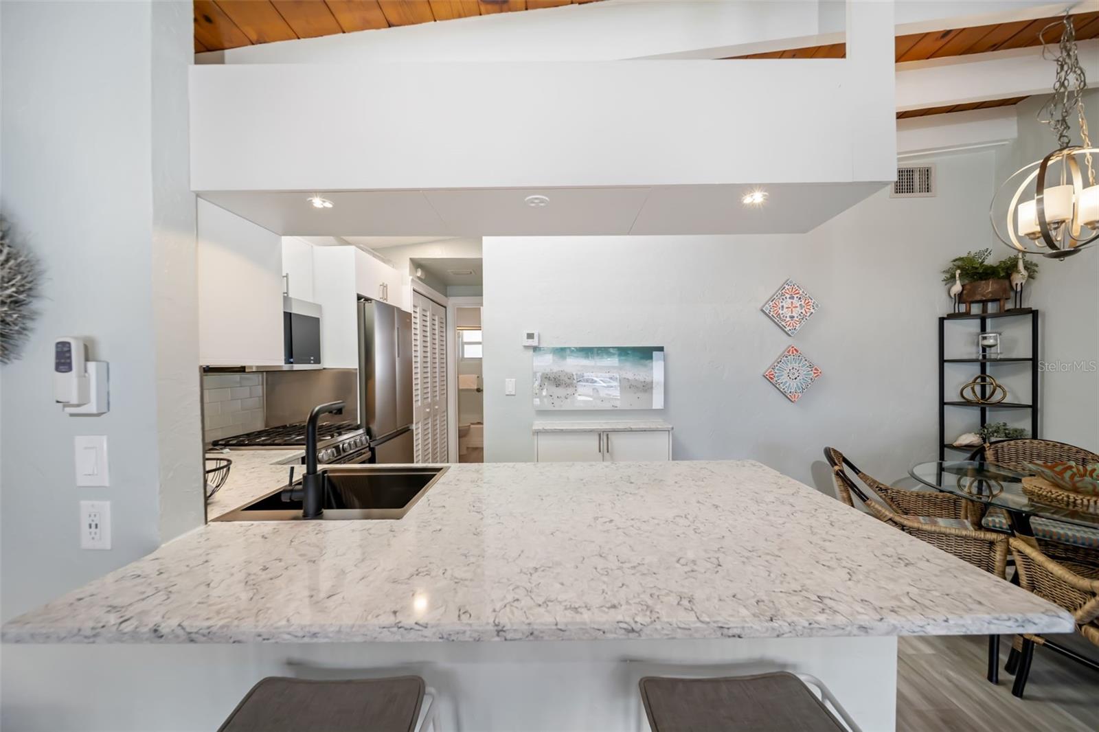 6334 MIDNIGHT PASS RD #41, SARASOTA, FL, 34242