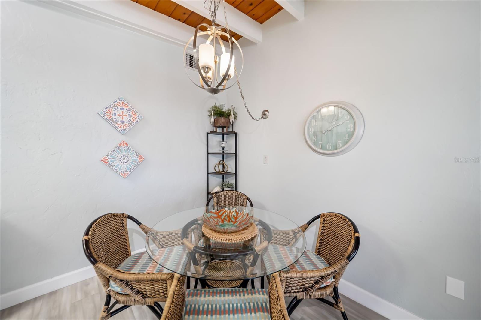 6334 MIDNIGHT PASS RD #41, SARASOTA, FL, 34242