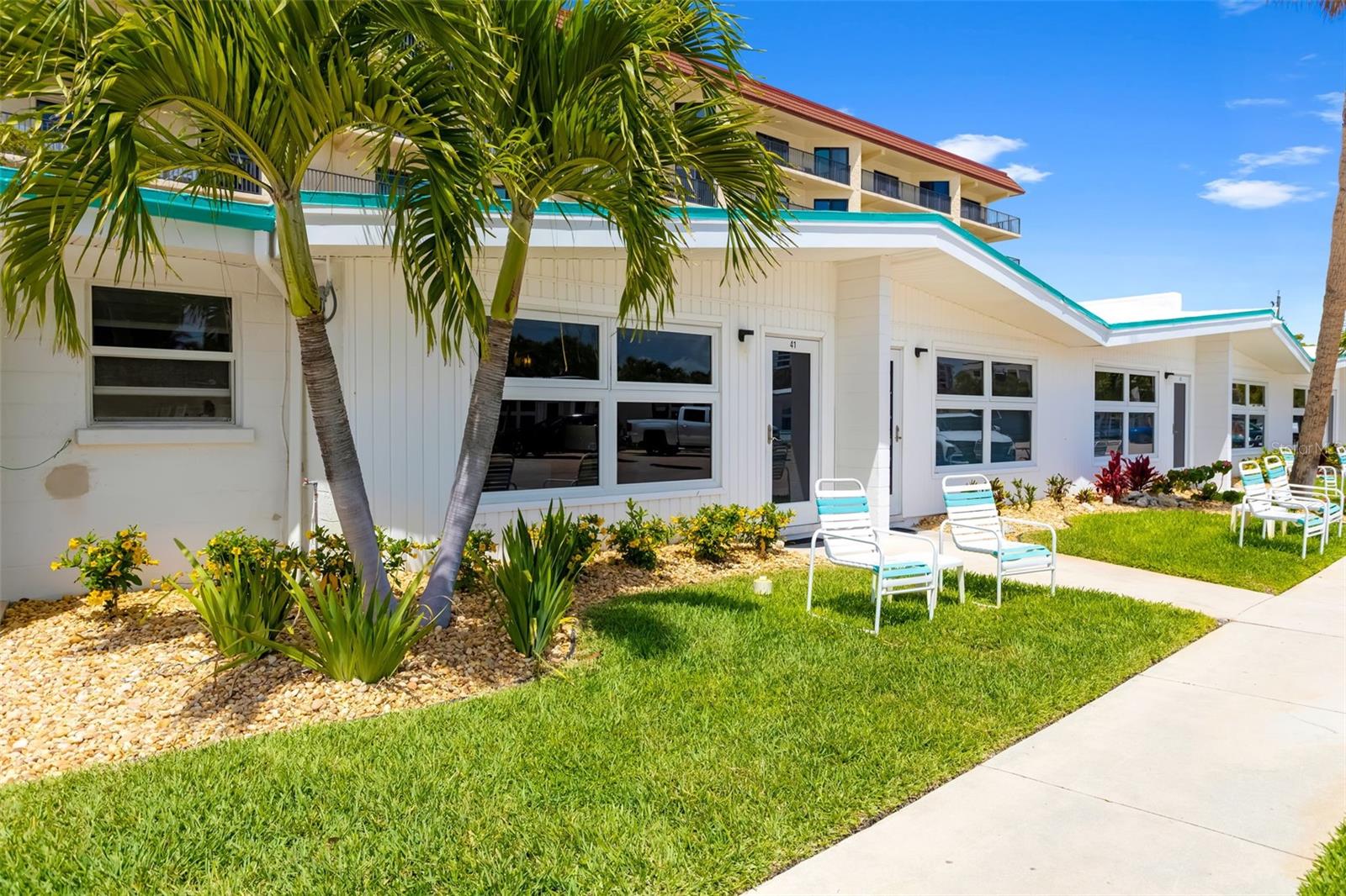 6334 MIDNIGHT PASS RD #41, SARASOTA, FL, 34242