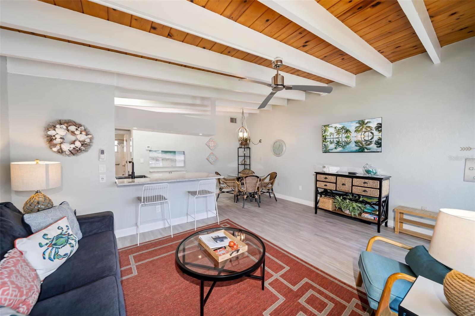 6334 MIDNIGHT PASS RD #41, SARASOTA, FL, 34242