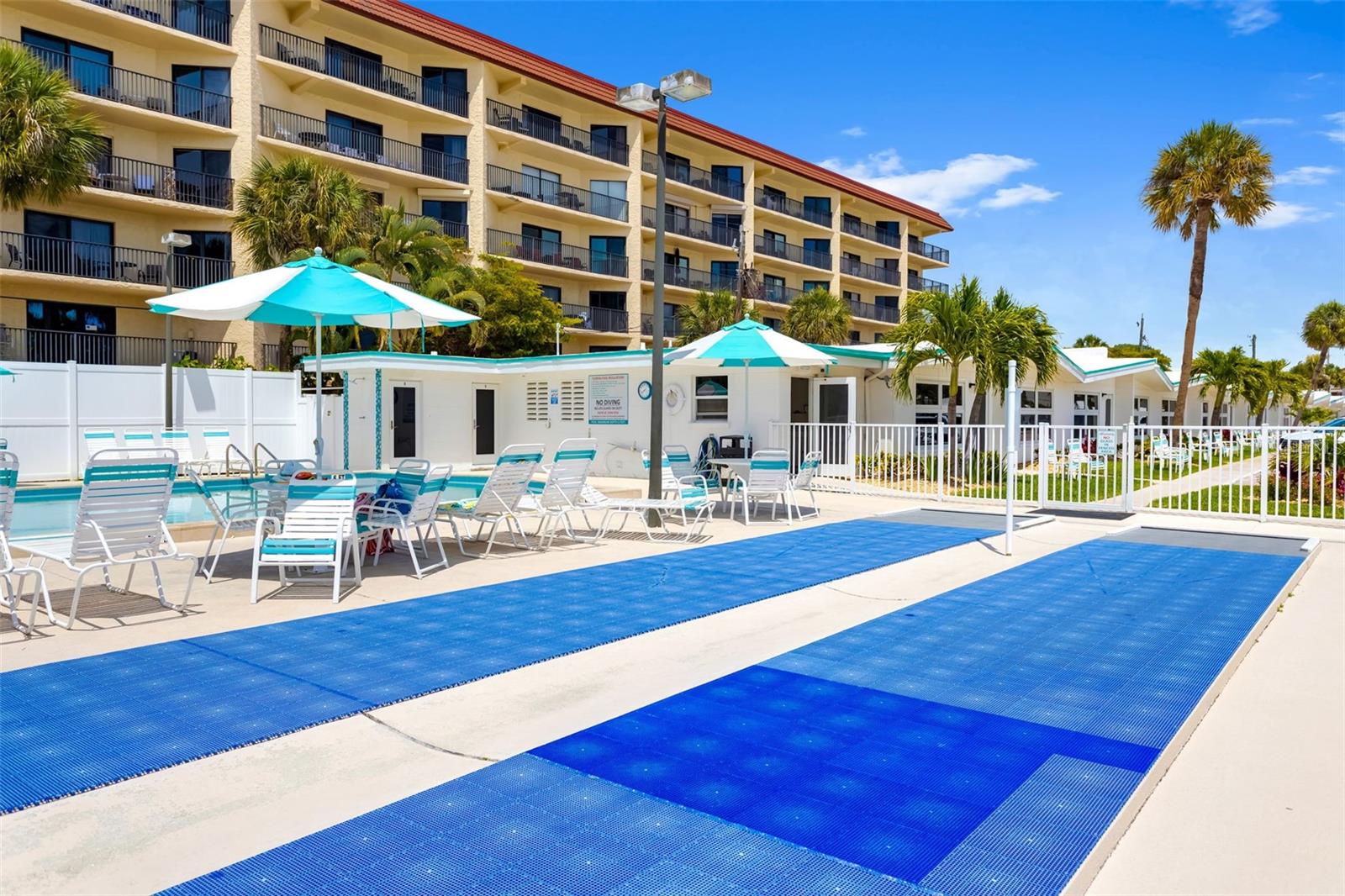 6334 MIDNIGHT PASS RD #41, SARASOTA, FL, 34242
