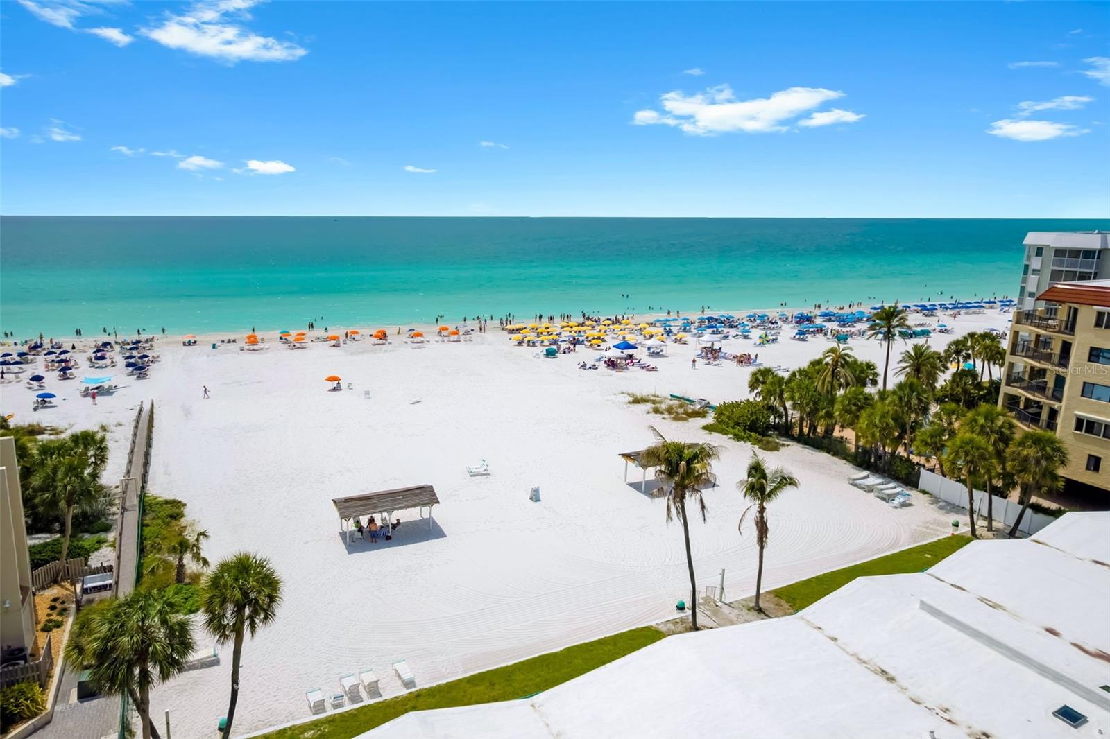 6334 MIDNIGHT PASS RD #41, SARASOTA, FL, 34242