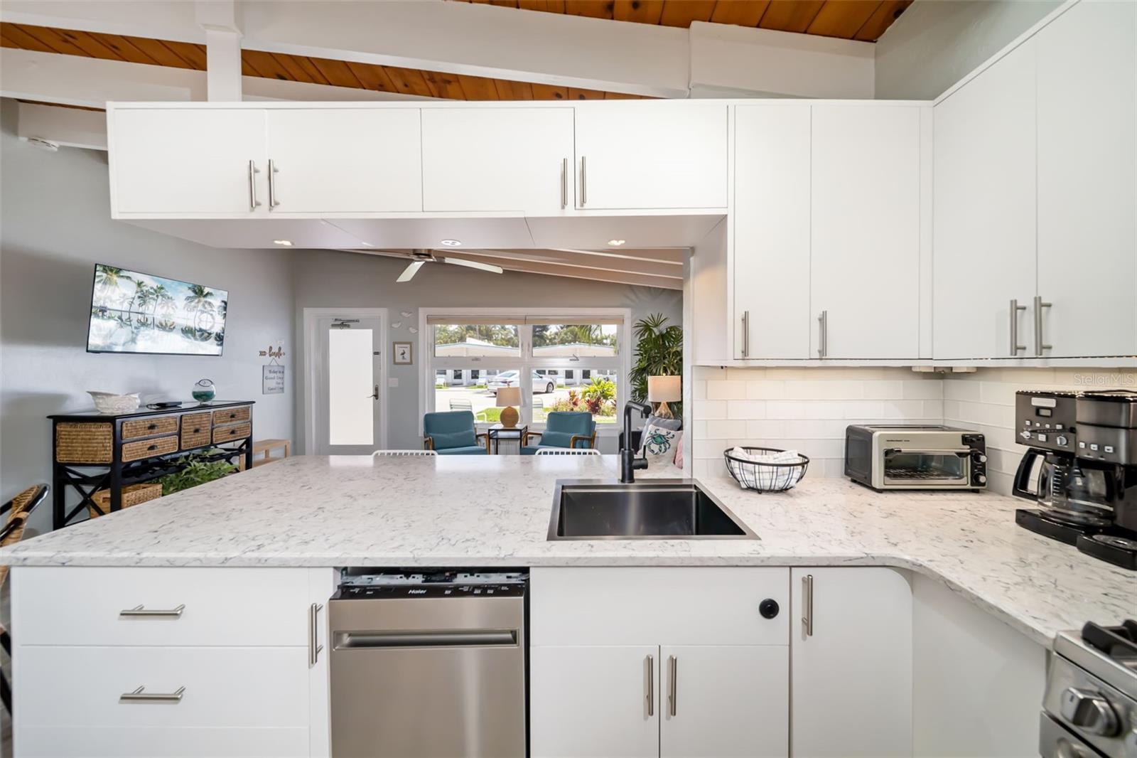 6334 MIDNIGHT PASS RD #41, SARASOTA, FL, 34242