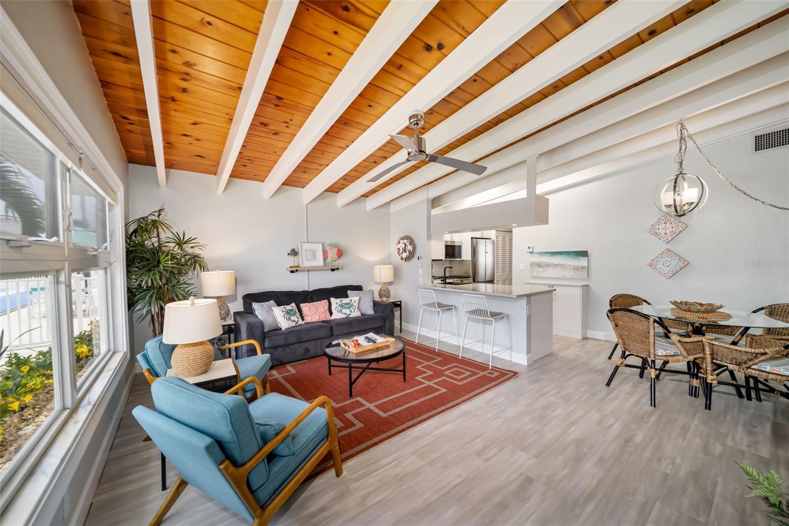 6334 MIDNIGHT PASS RD #41, SARASOTA, FL, 34242