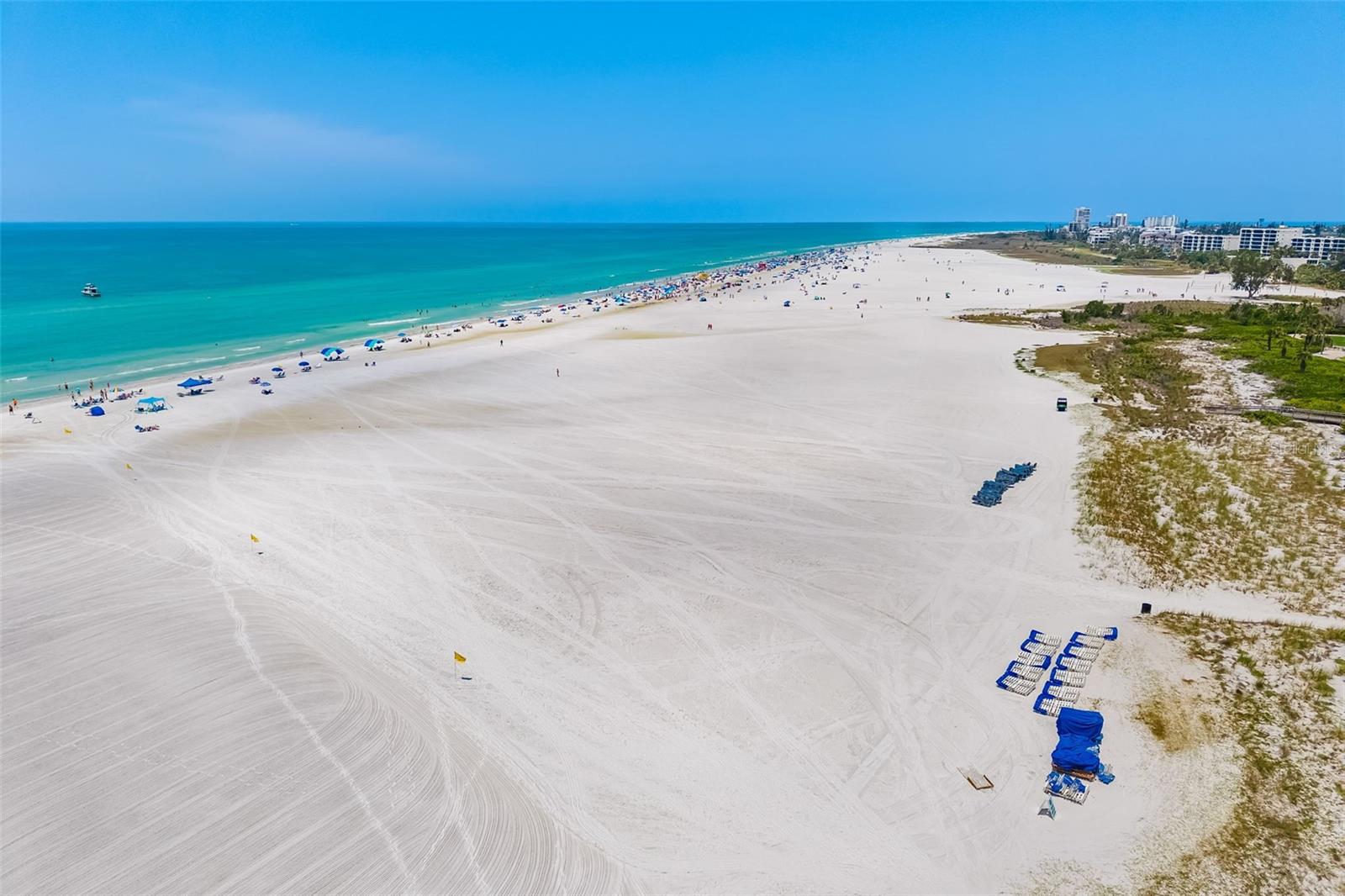 6334 MIDNIGHT PASS RD #41, SARASOTA, FL, 34242