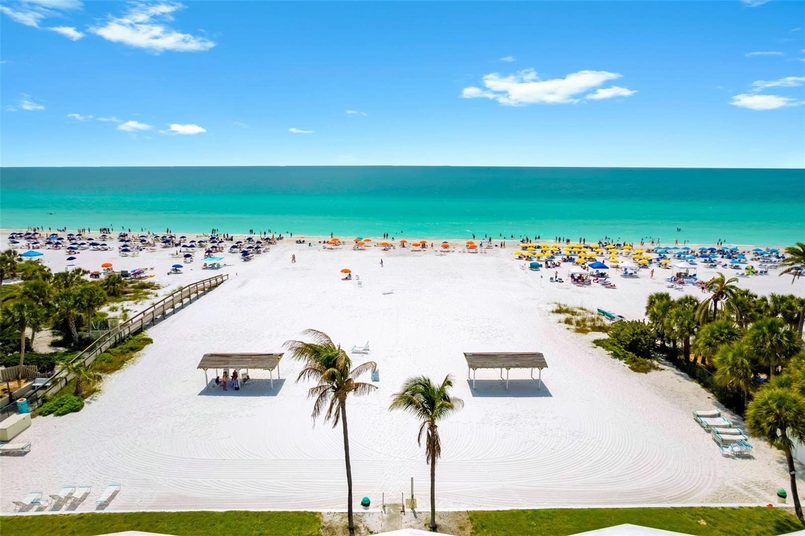 6334 MIDNIGHT PASS RD #41, SARASOTA, FL, 34242