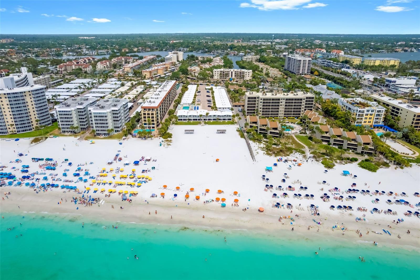 6334 MIDNIGHT PASS RD #41, SARASOTA, FL, 34242