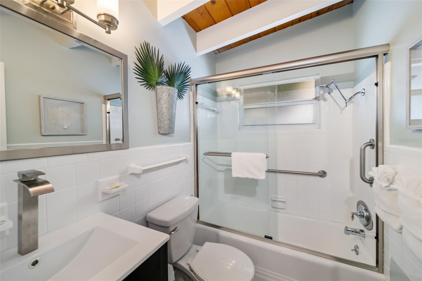 6334 MIDNIGHT PASS RD #41, SARASOTA, FL, 34242