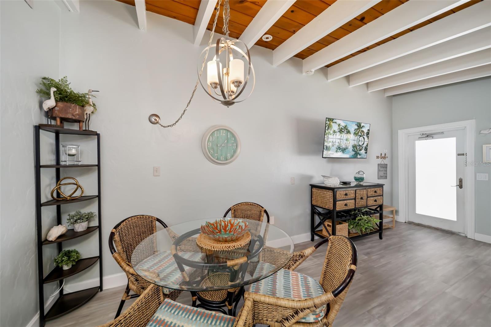 6334 MIDNIGHT PASS RD #41, SARASOTA, FL, 34242