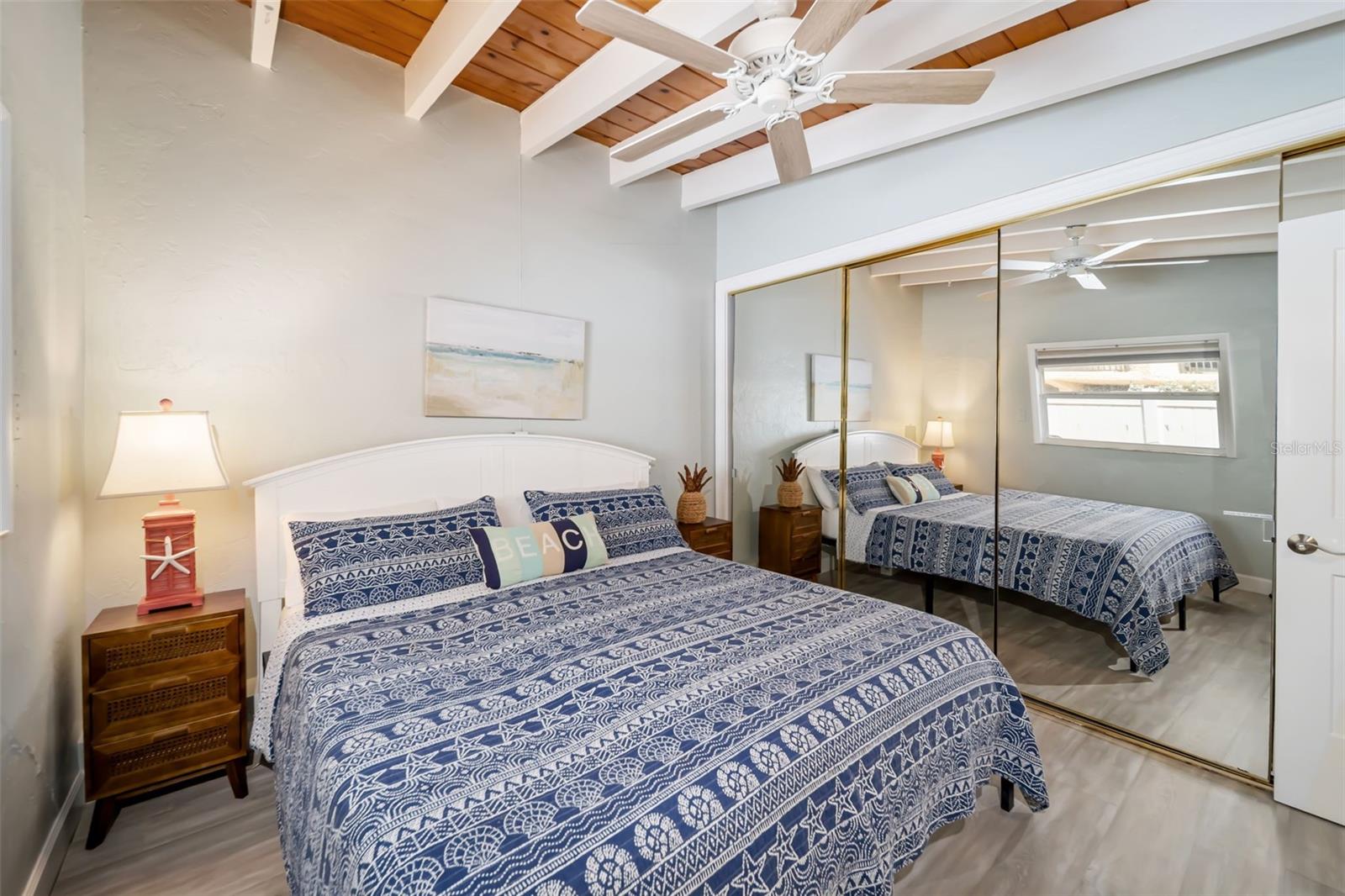 6334 MIDNIGHT PASS RD #41, SARASOTA, FL, 34242