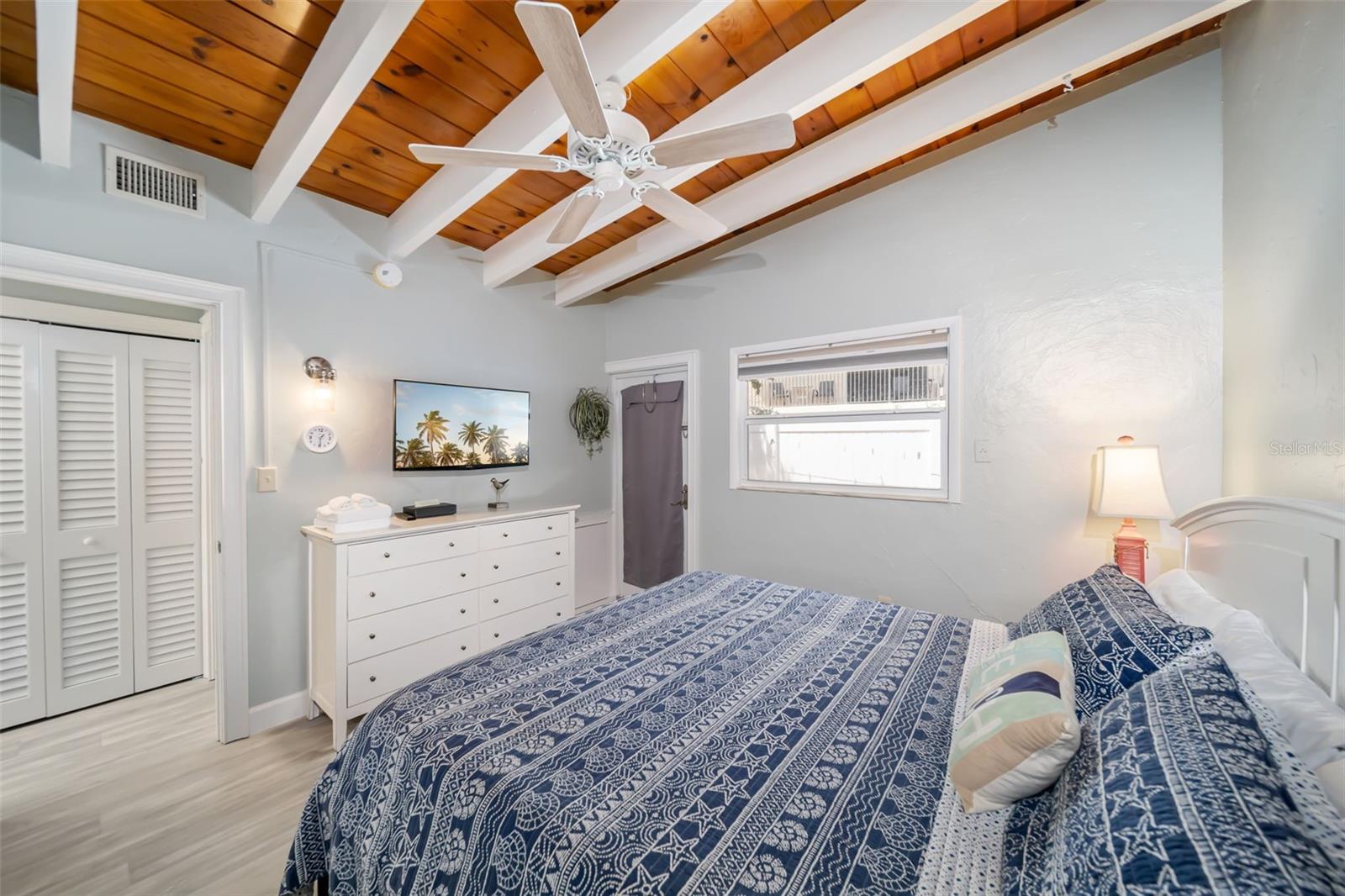 6334 MIDNIGHT PASS RD #41, SARASOTA, FL, 34242