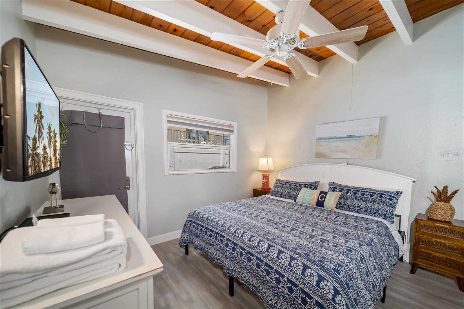 6334 MIDNIGHT PASS RD #41, SARASOTA, FL, 34242