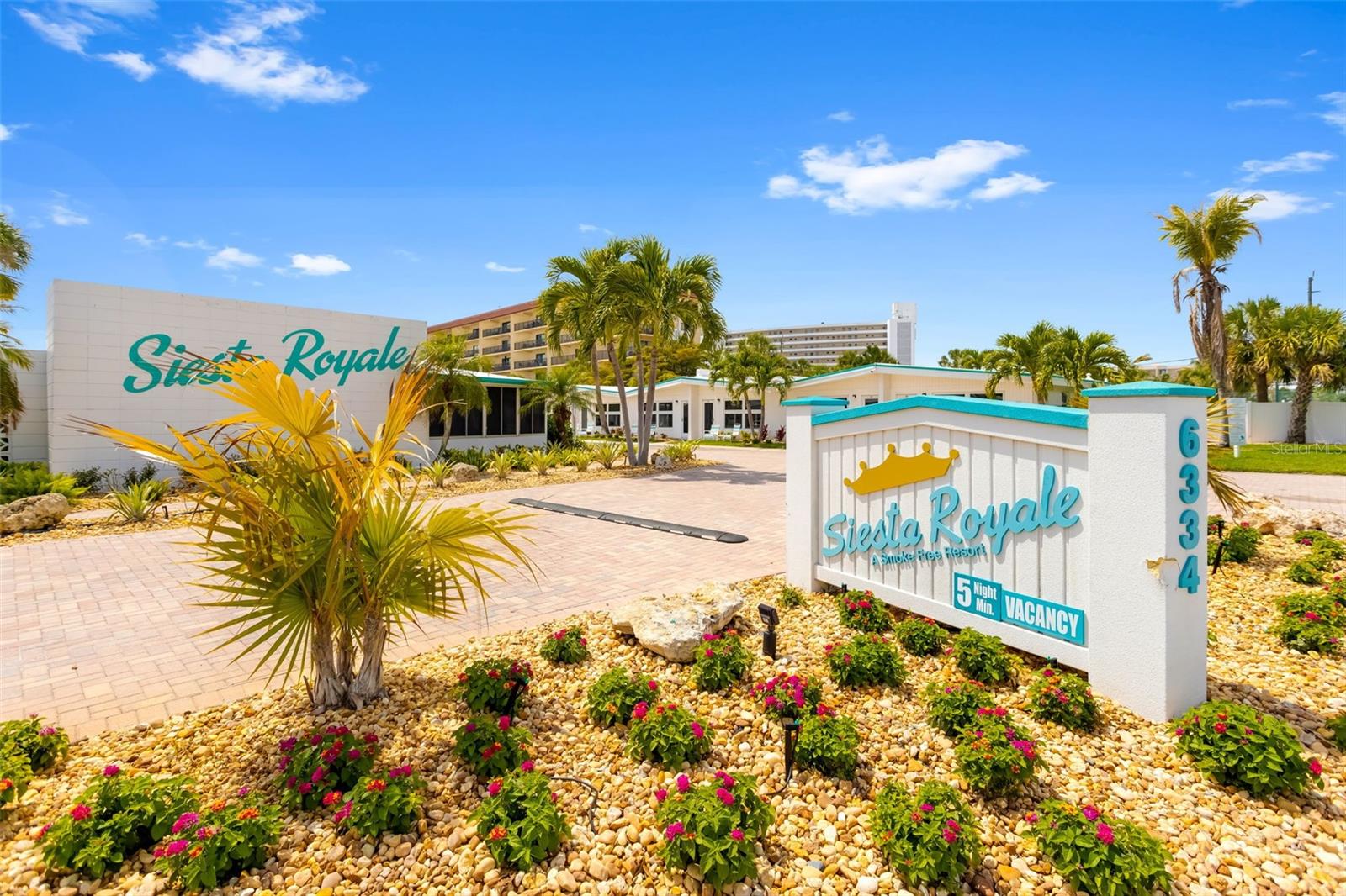 6334 MIDNIGHT PASS RD #41, SARASOTA, FL, 34242